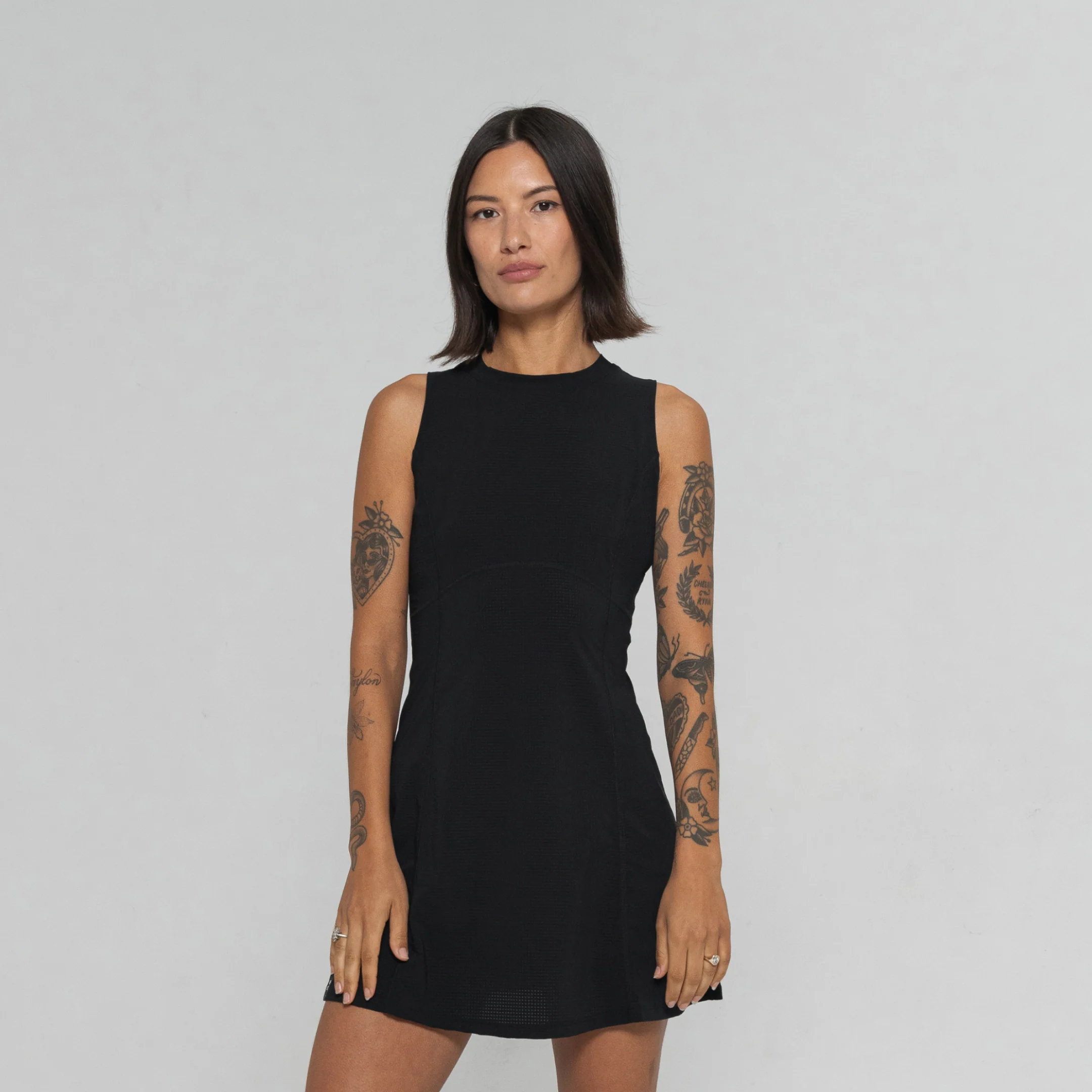 AirLift* Courtside Dress - Image 10