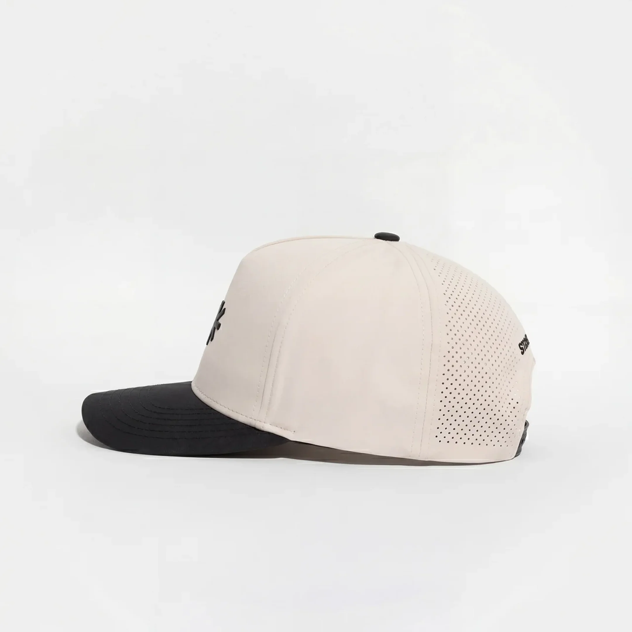 Icon Sport Snapback - Image 4