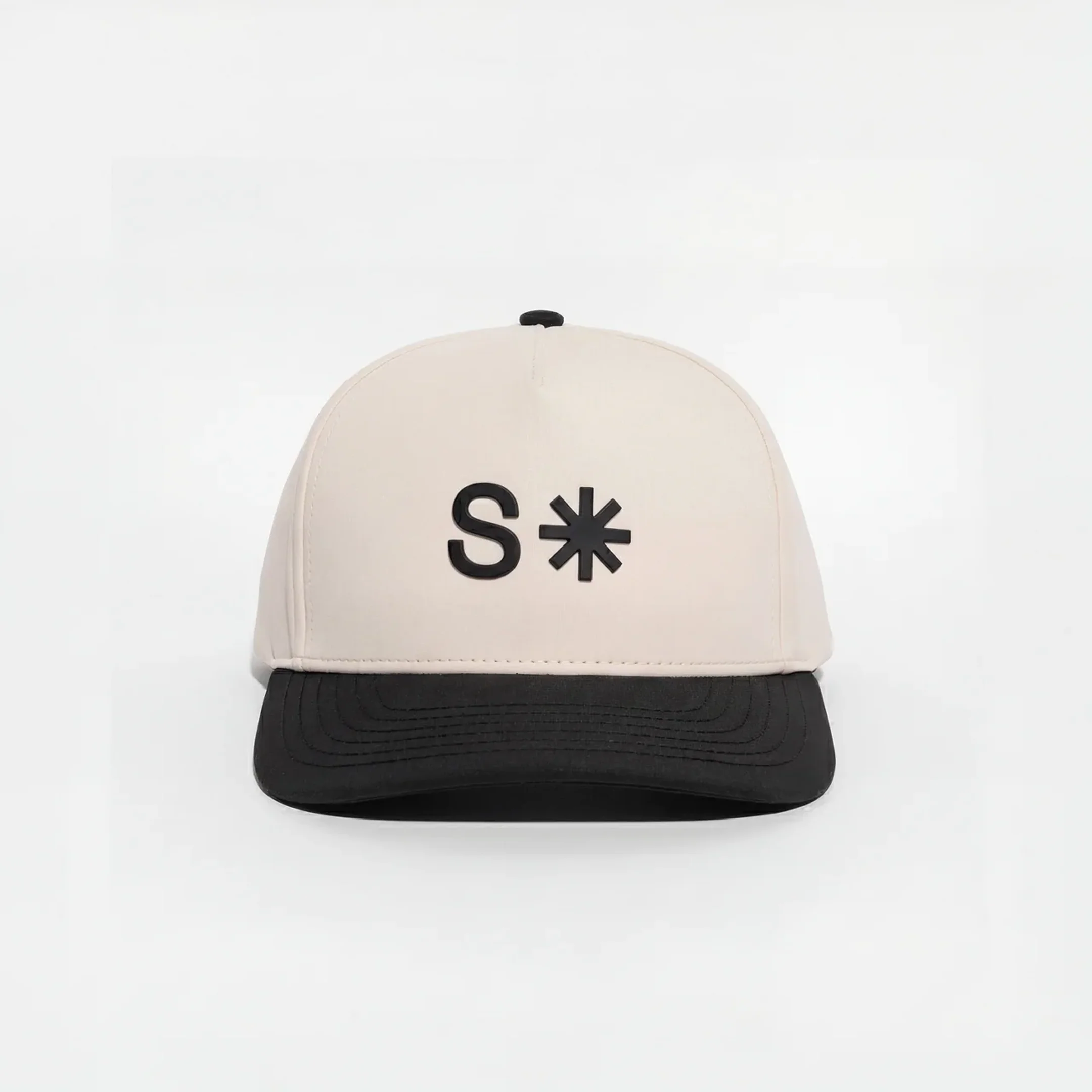 Icon Sport Snapback - Image 5