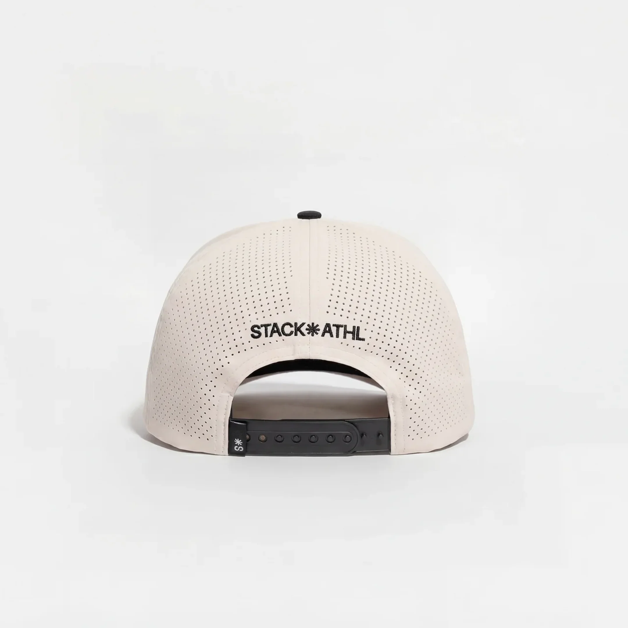 Icon Sport Snapback - Image 6