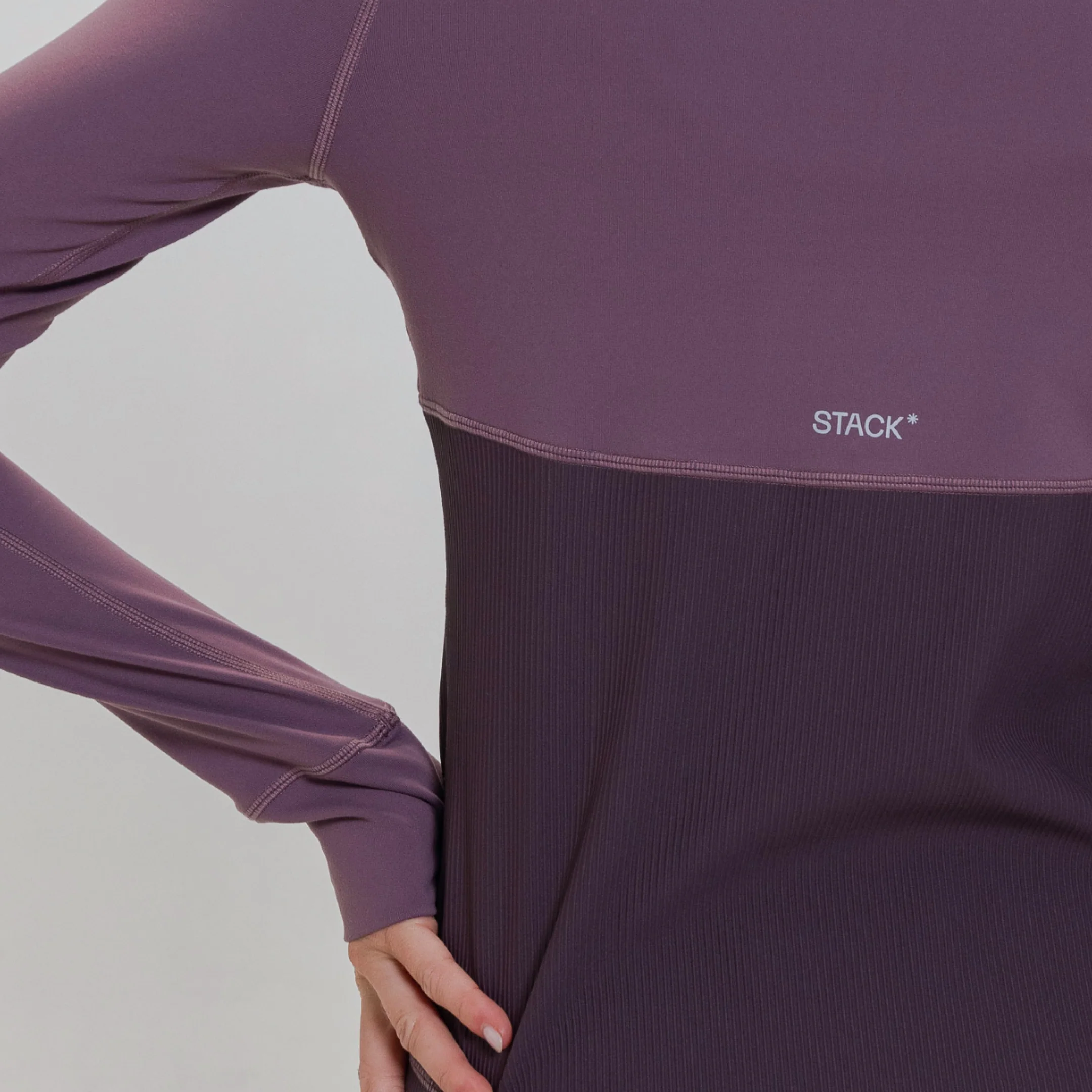 Axis Full Zip Jacket - Image 11