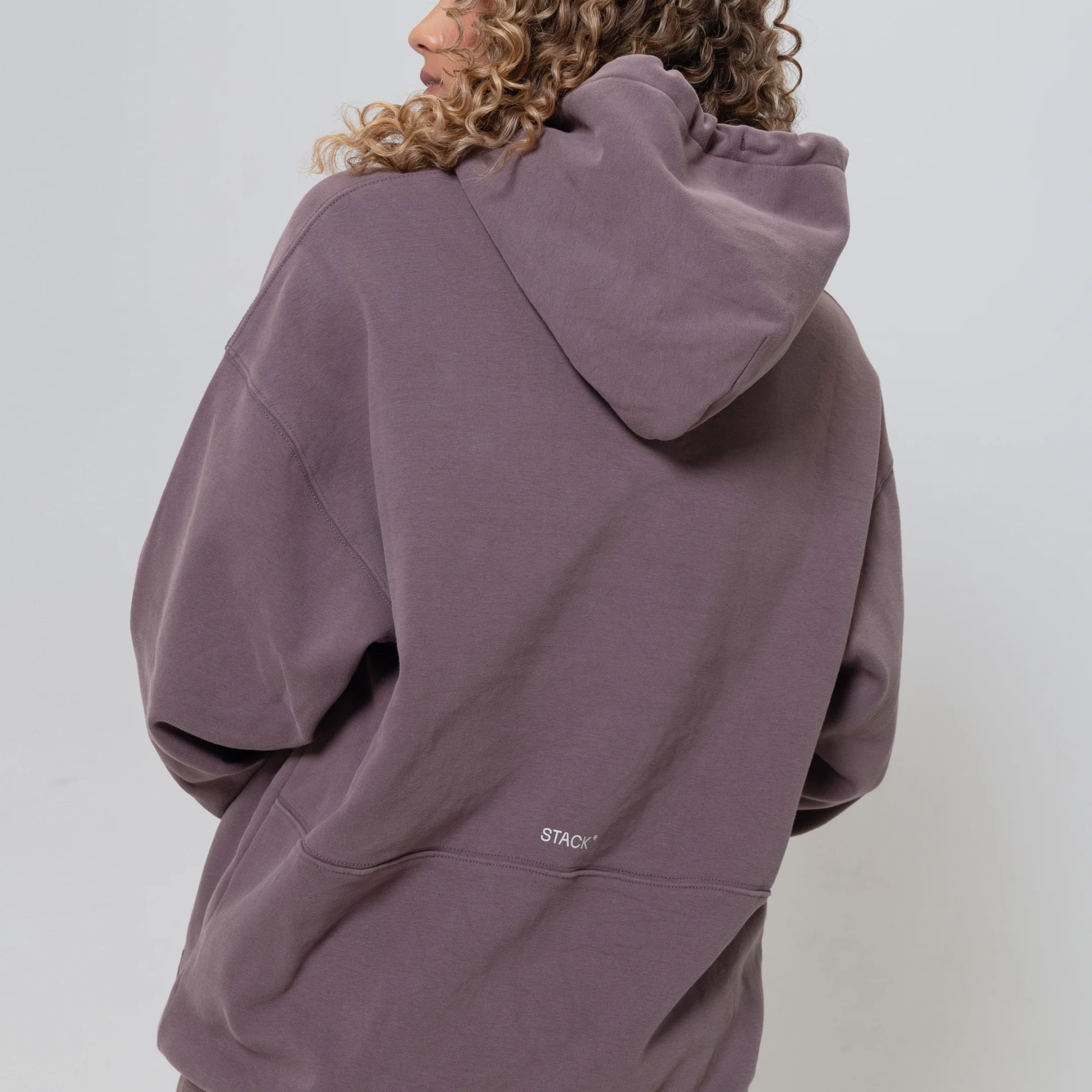 CloudCore* Icon Hoodie - Image 12