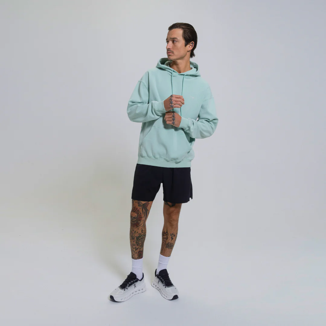 CloudCore* Baseline Hoodie - Image 26