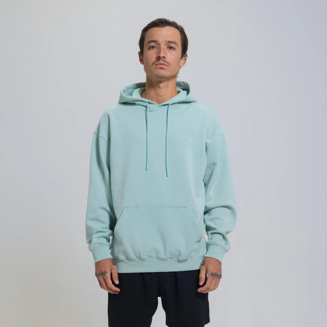CloudCore* Baseline Hoodie - Image 27