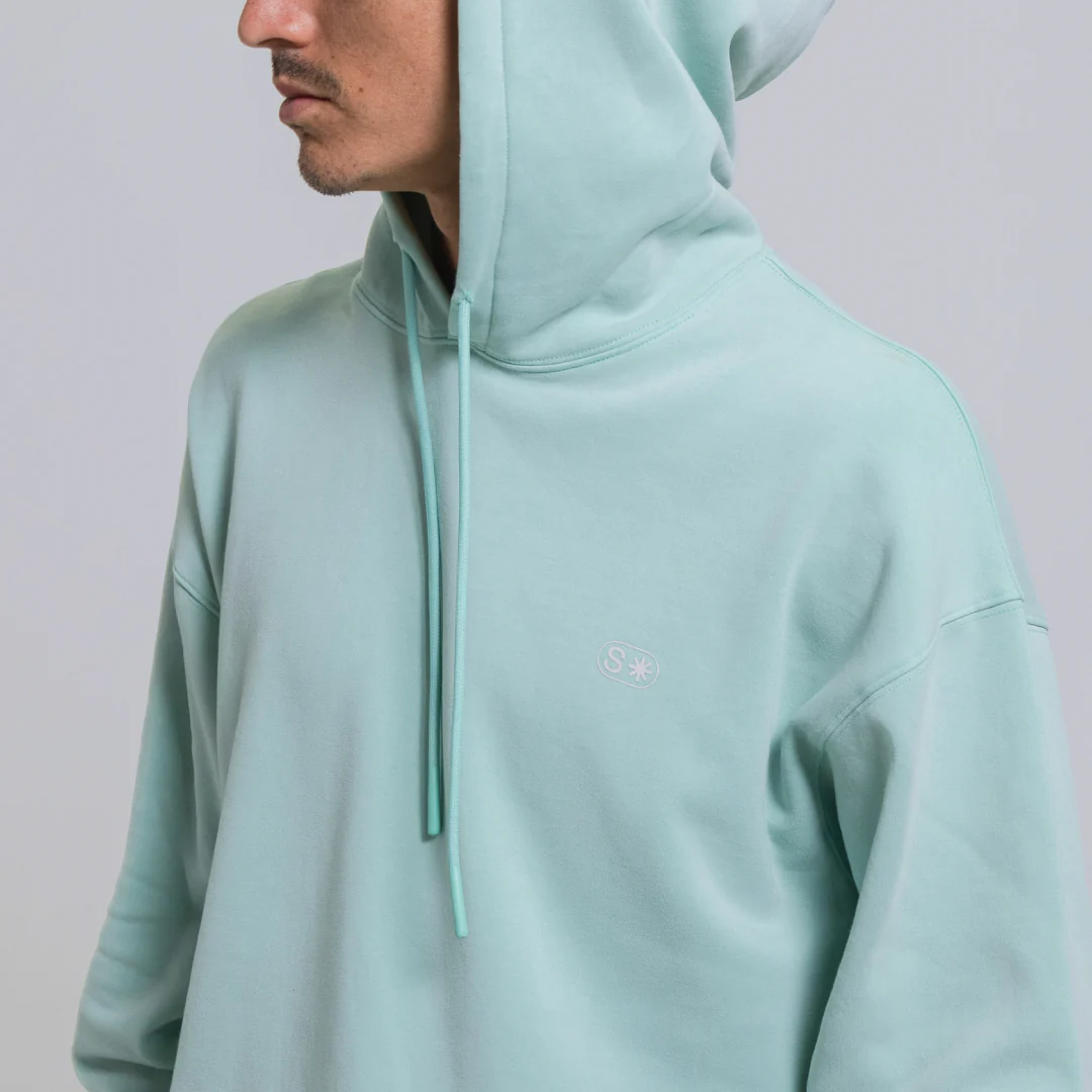 CloudCore* Baseline Hoodie - Image 28
