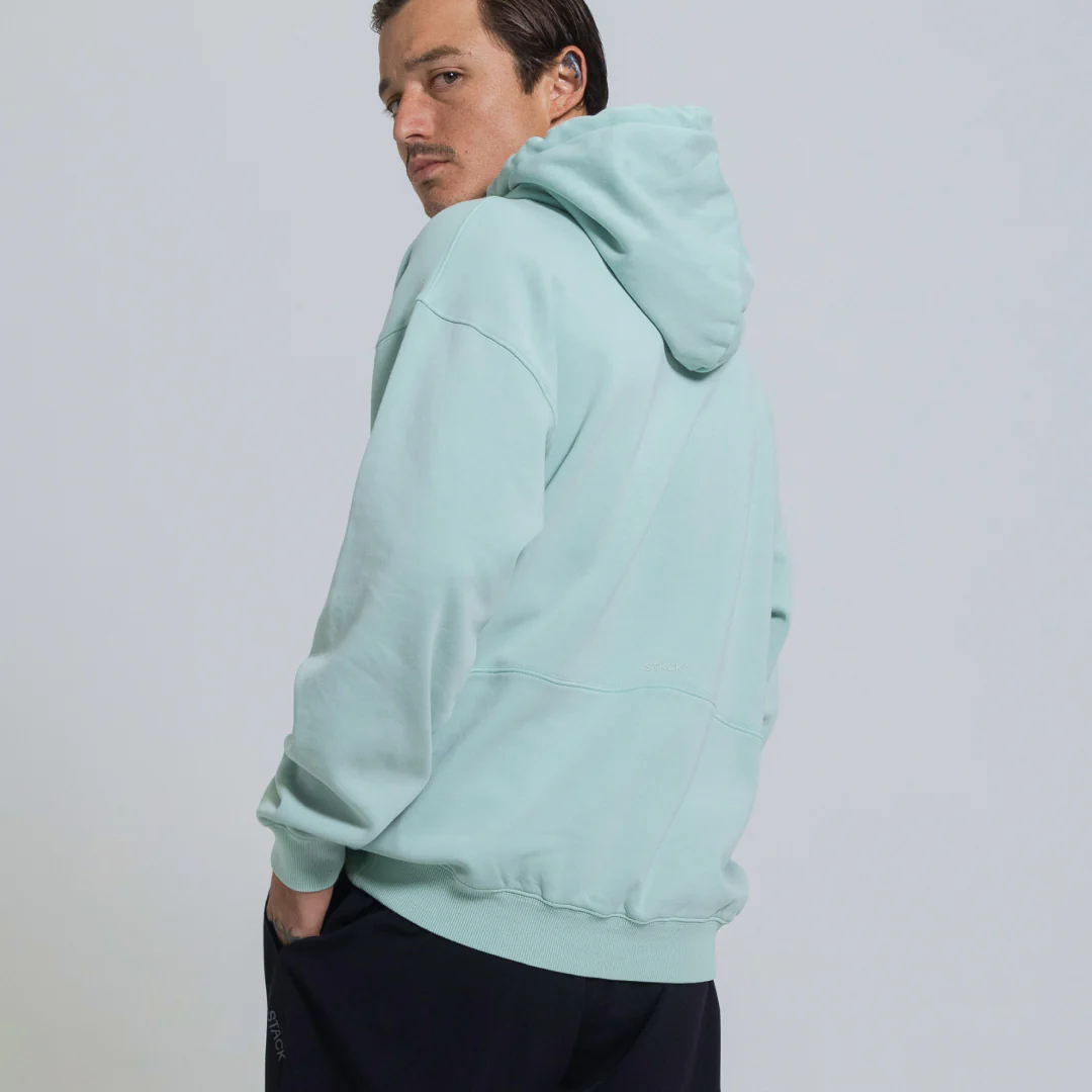 CloudCore* Baseline Hoodie - Image 29