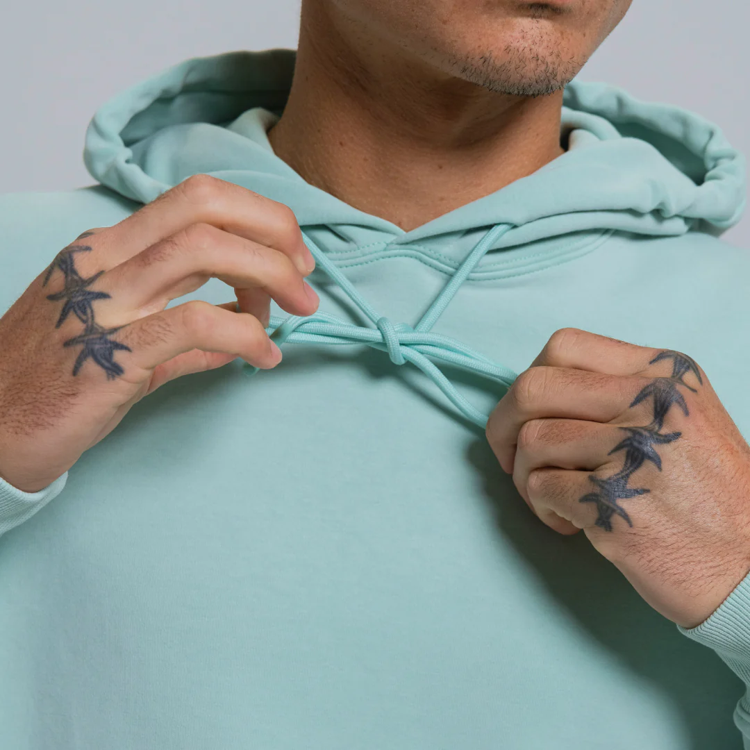 CloudCore* Baseline Hoodie - Image 30