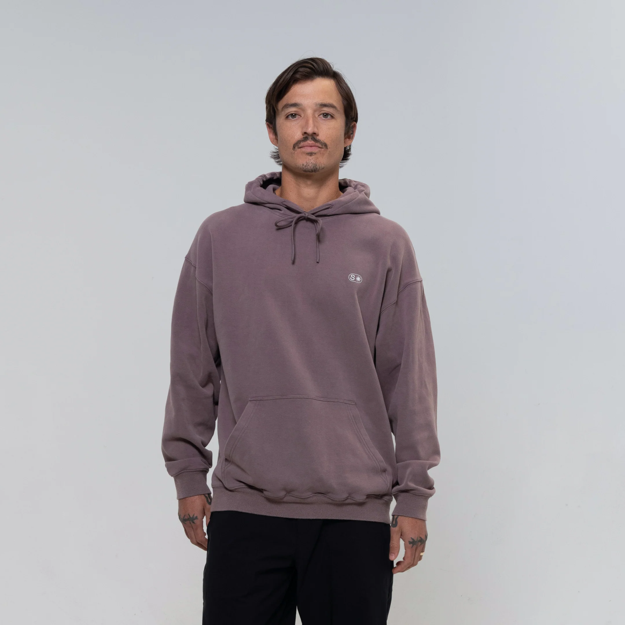CloudCore* Icon Hoodie - Image 17