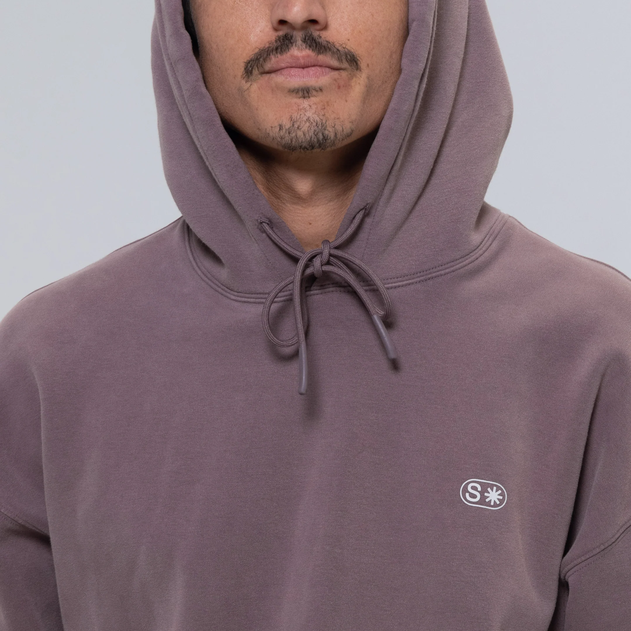 CloudCore* Icon Hoodie - Image 18