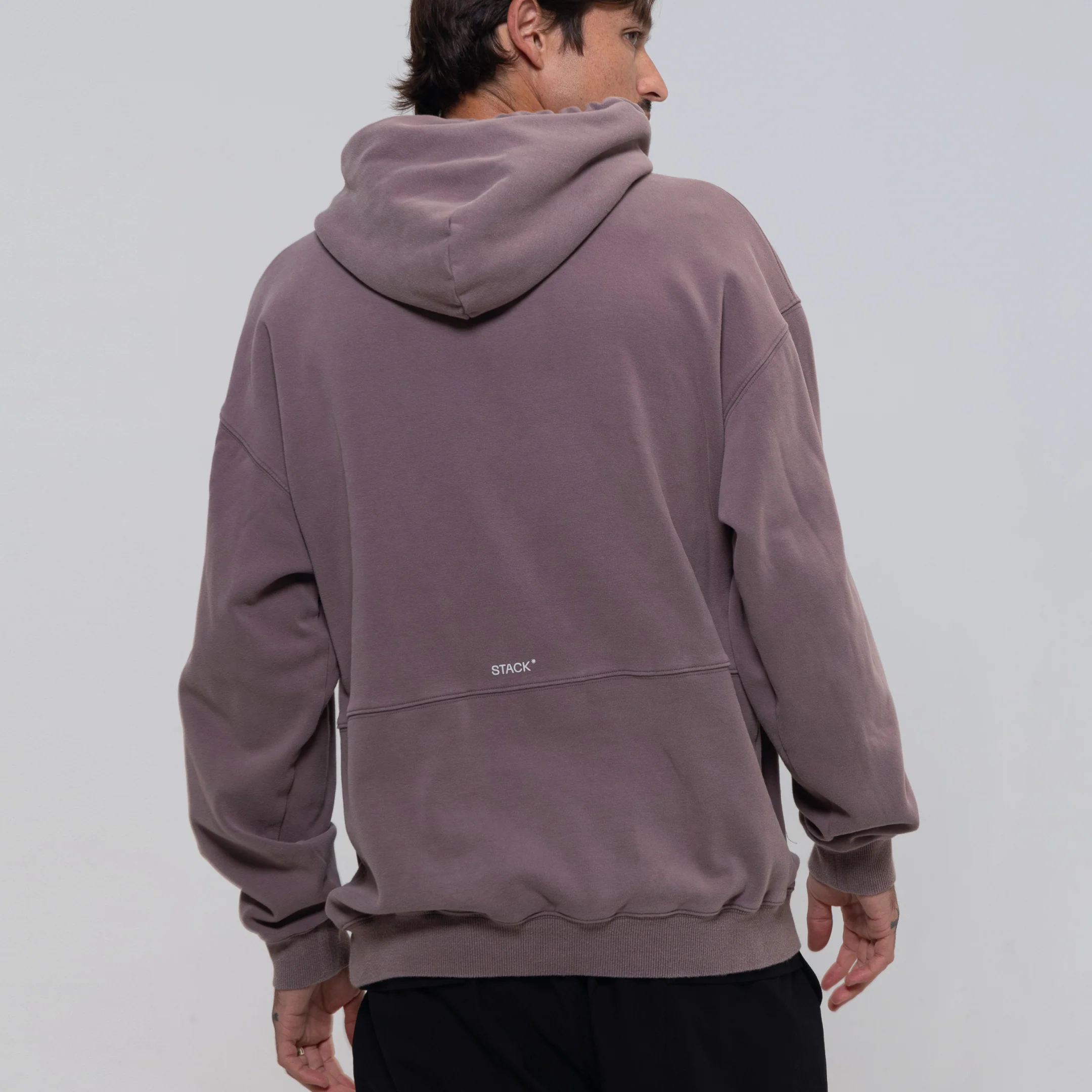 CloudCore* Icon Hoodie - Image 19
