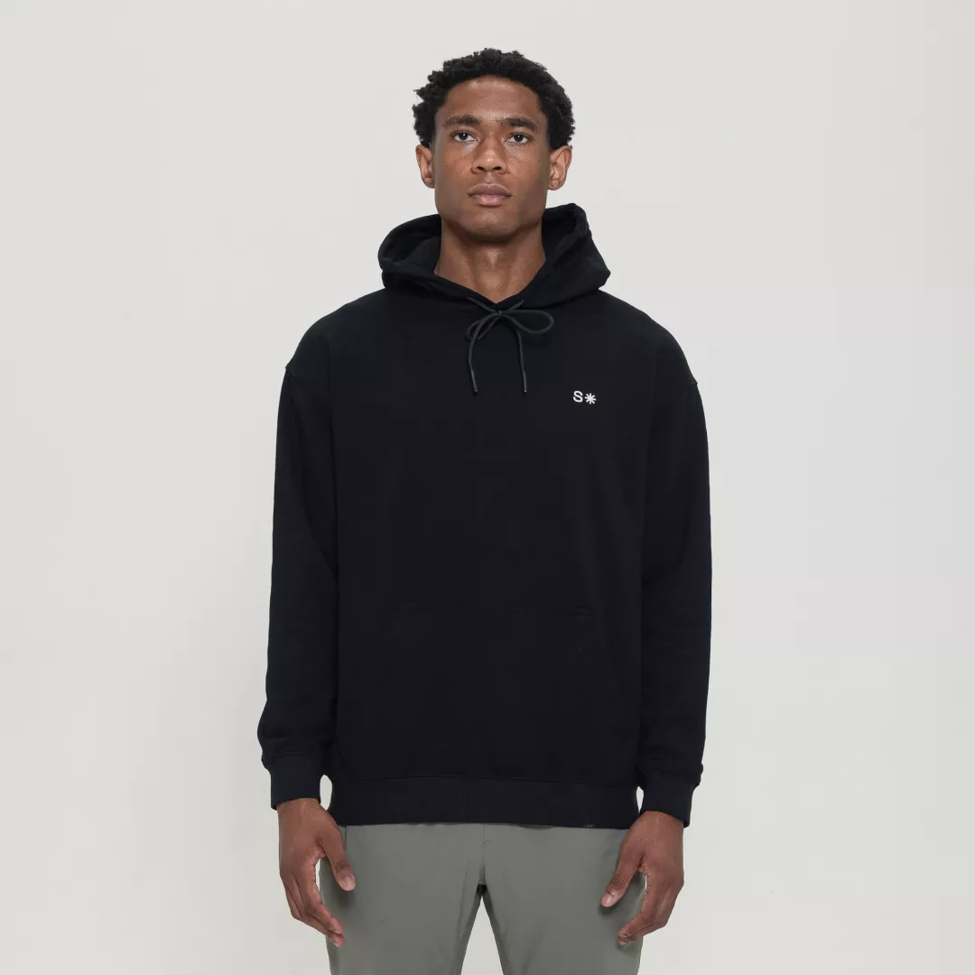 CloudCore* Icon Hoodie - Image 21
