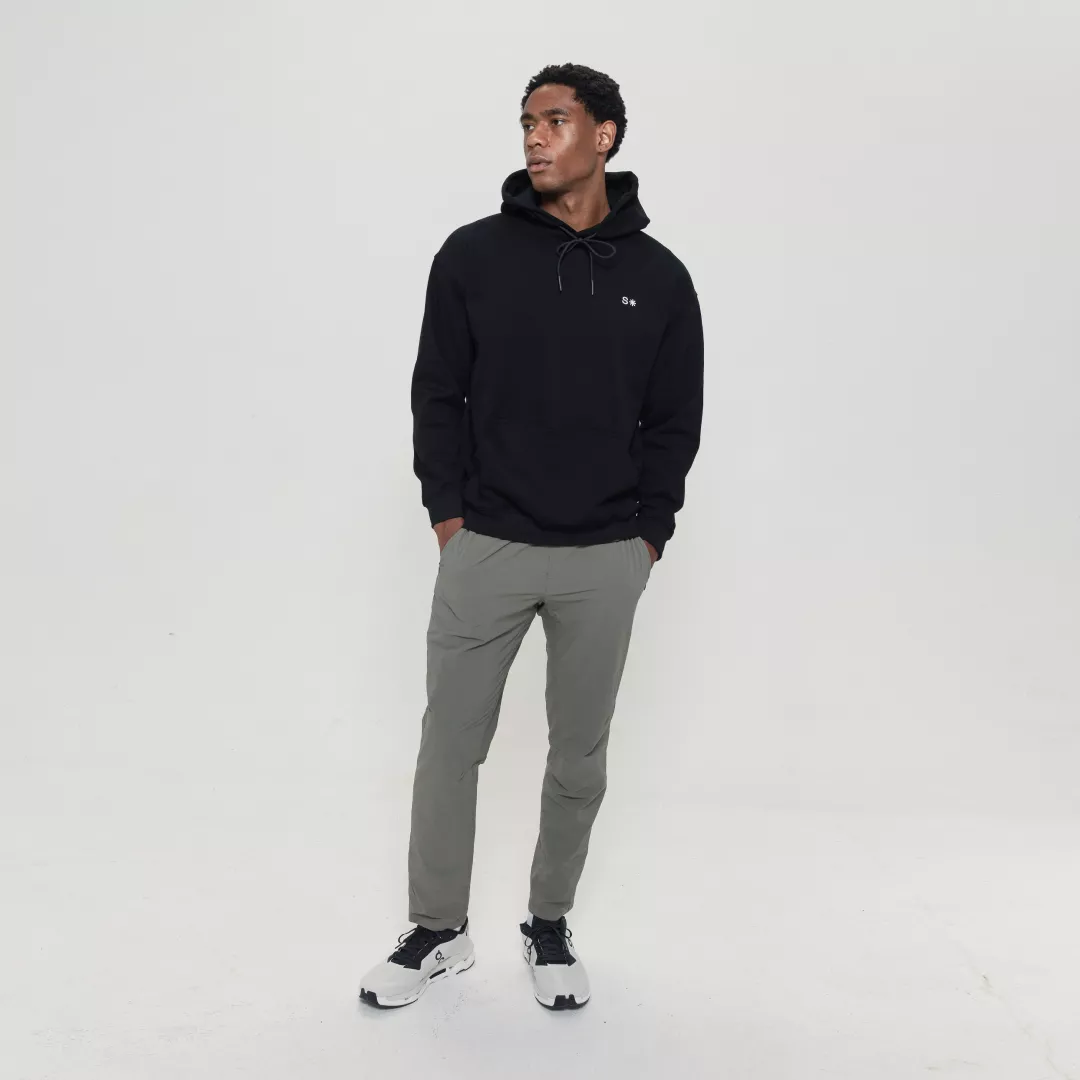 CloudCore* Icon Hoodie - Image 22