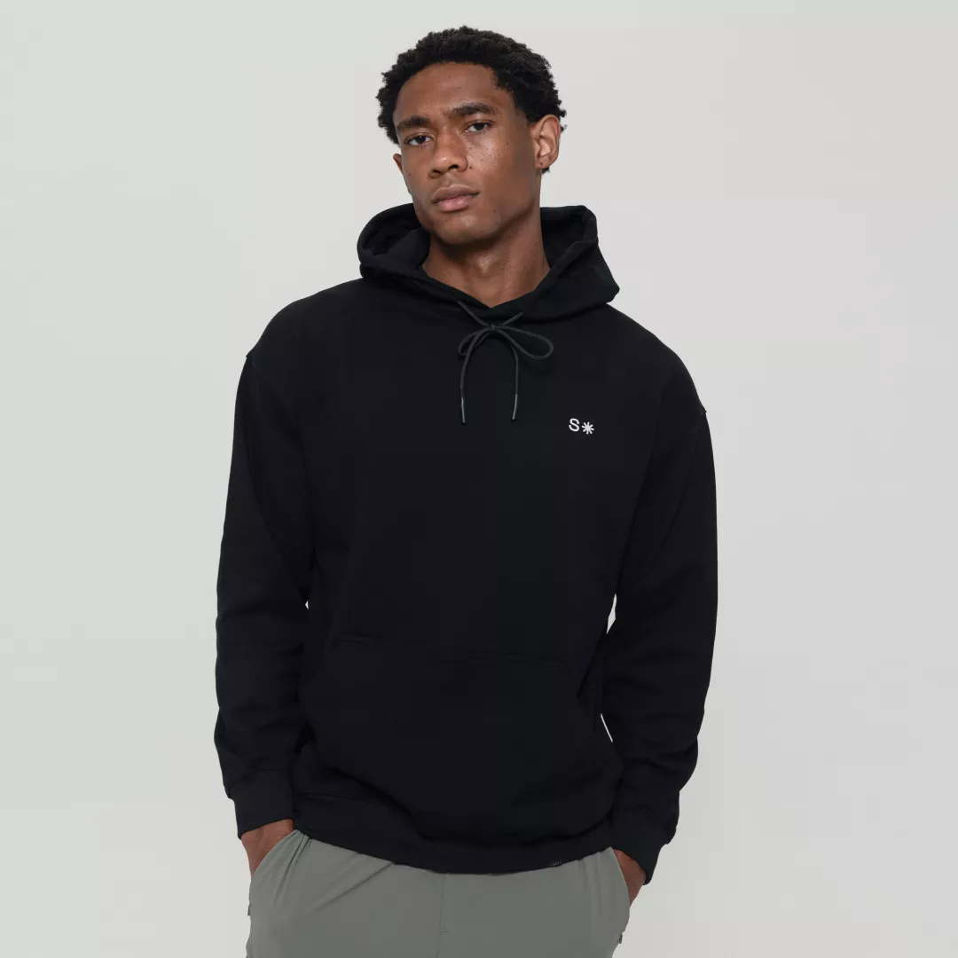 CloudCore* Icon Hoodie - Image 23