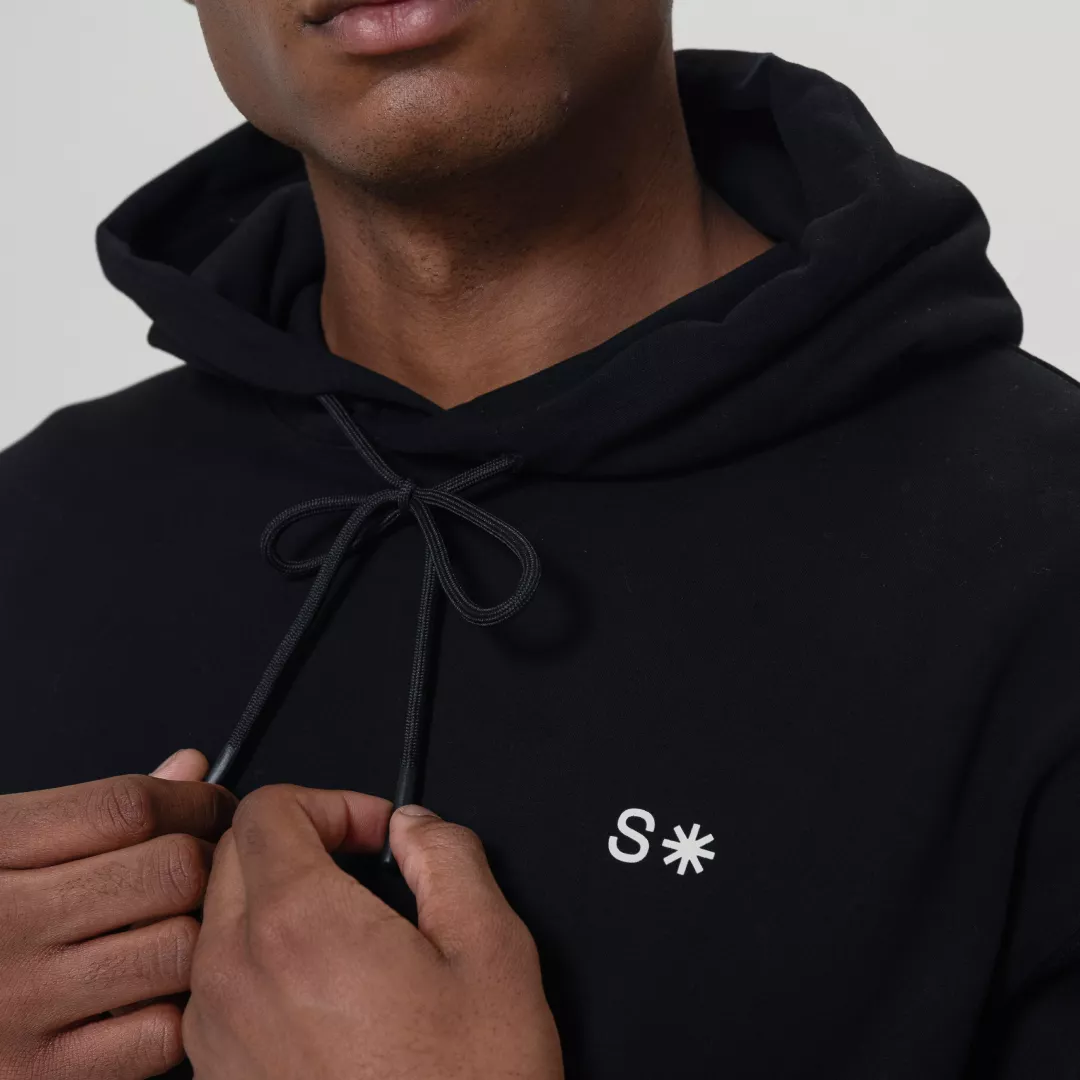 CloudCore* Icon Hoodie - Image 24