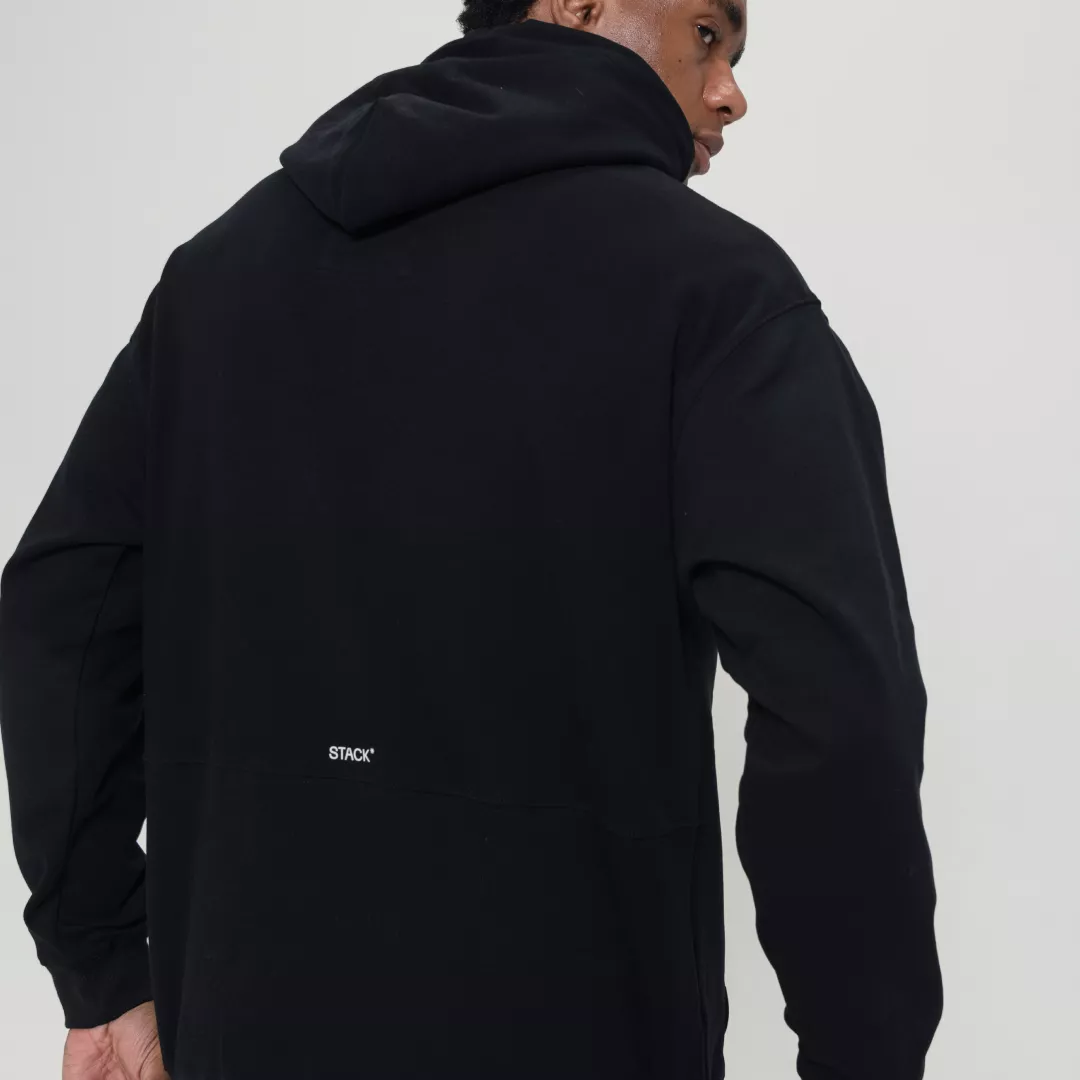 CloudCore* Icon Hoodie - Image 25