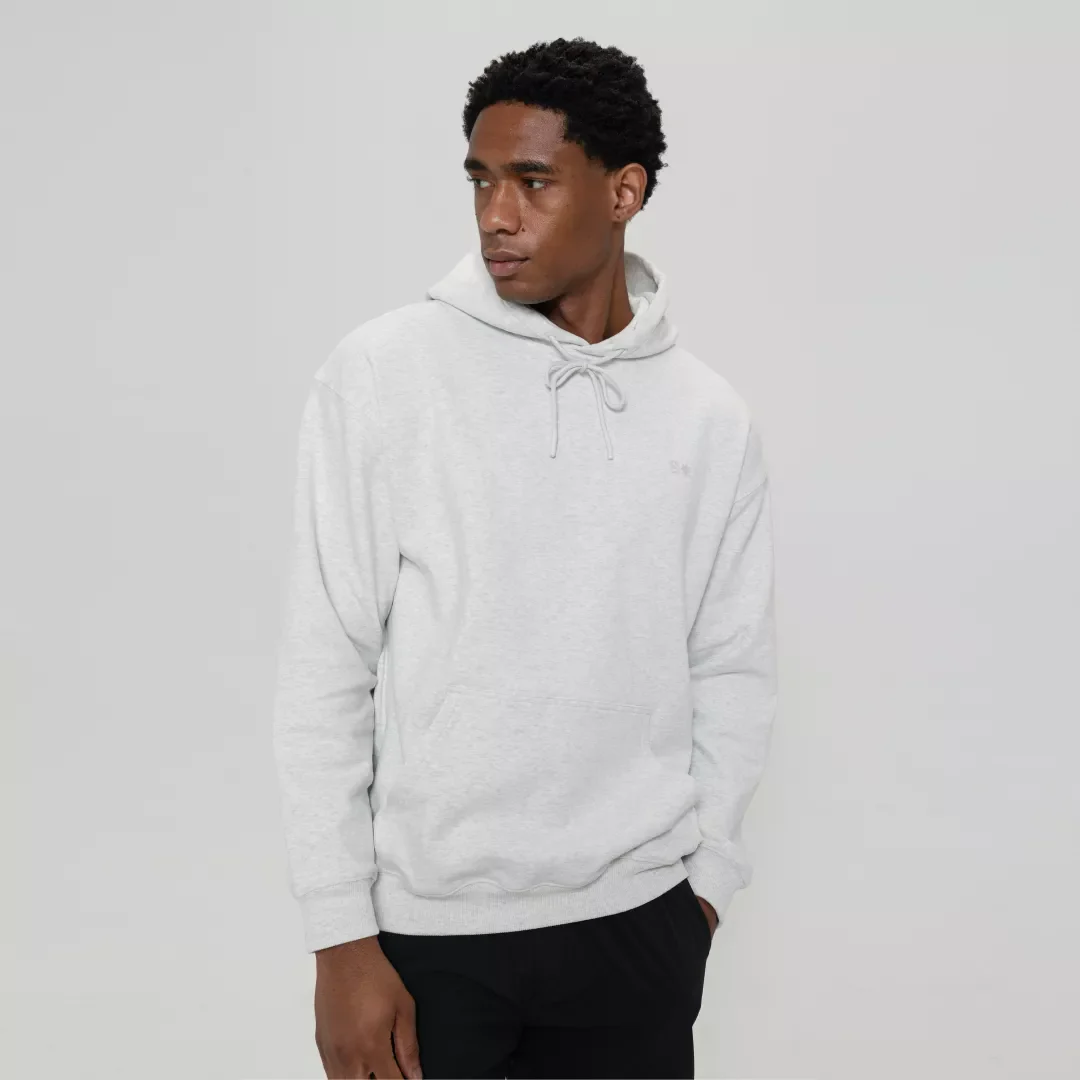 CloudCore* Icon Hoodie - Image 3