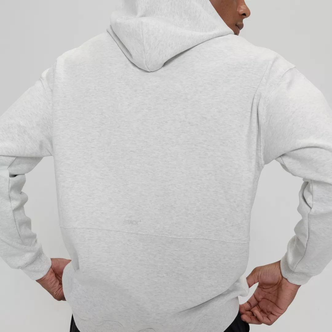 CloudCore* Icon Hoodie - Image 4
