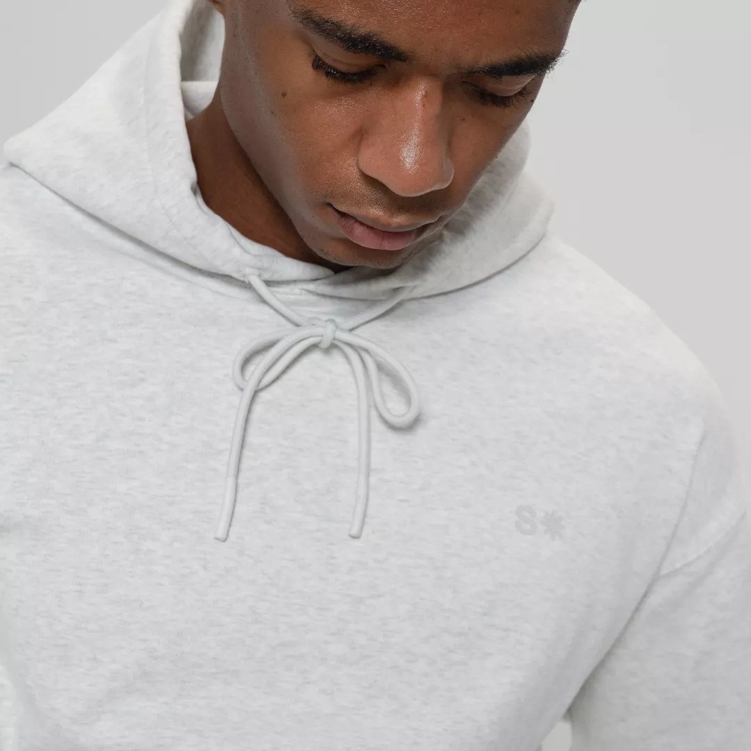 CloudCore* Icon Hoodie - Image 5