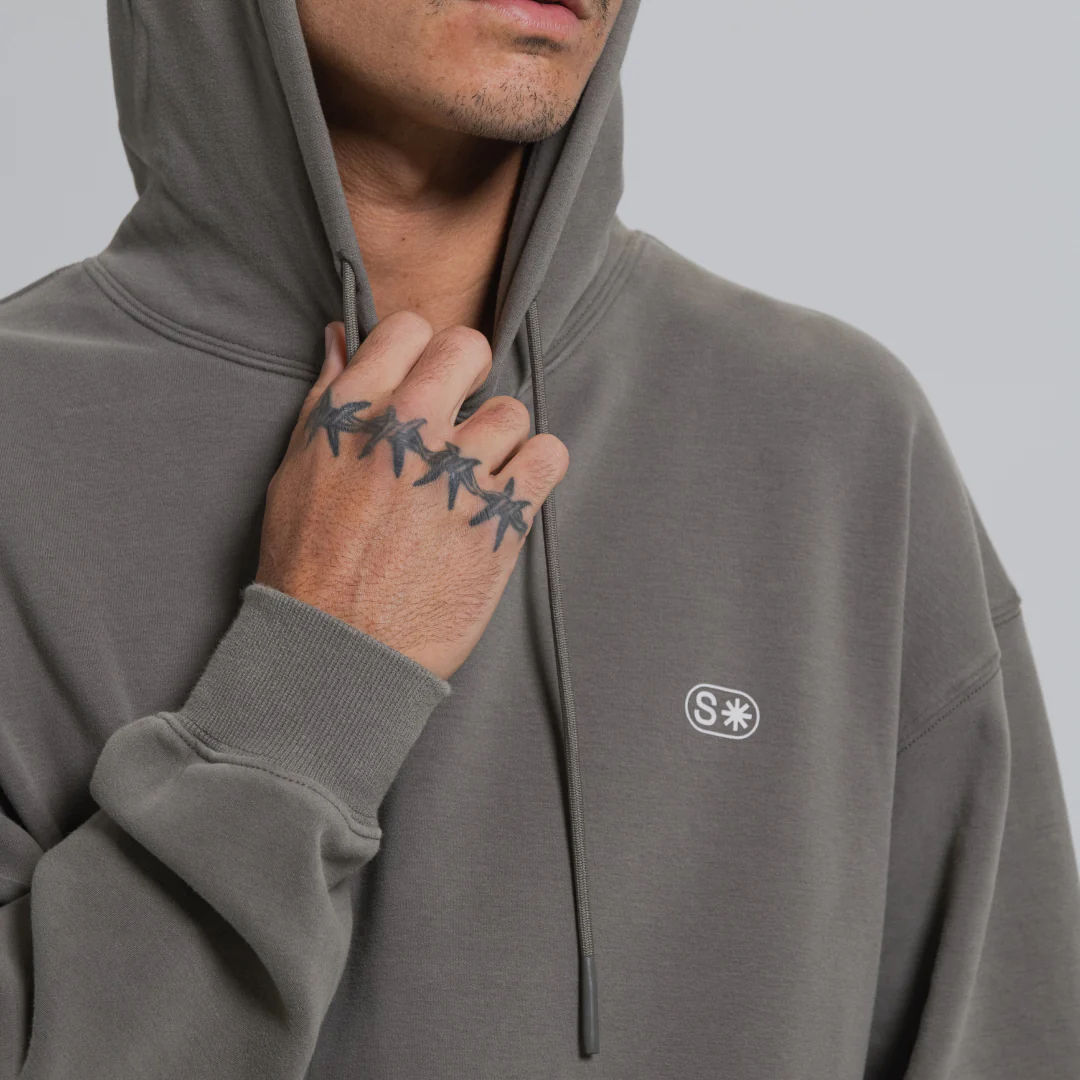 CloudCore* Baseline Hoodie - Image 22