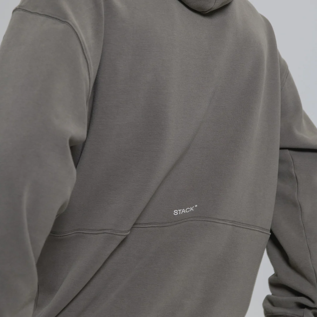 CloudCore* Baseline Hoodie - Image 24