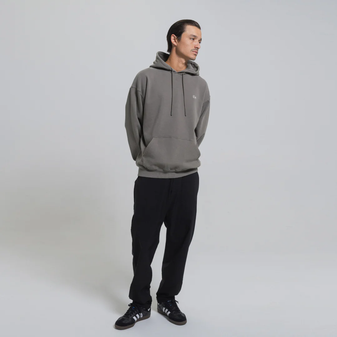 CloudCore* Baseline Hoodie - Image 25