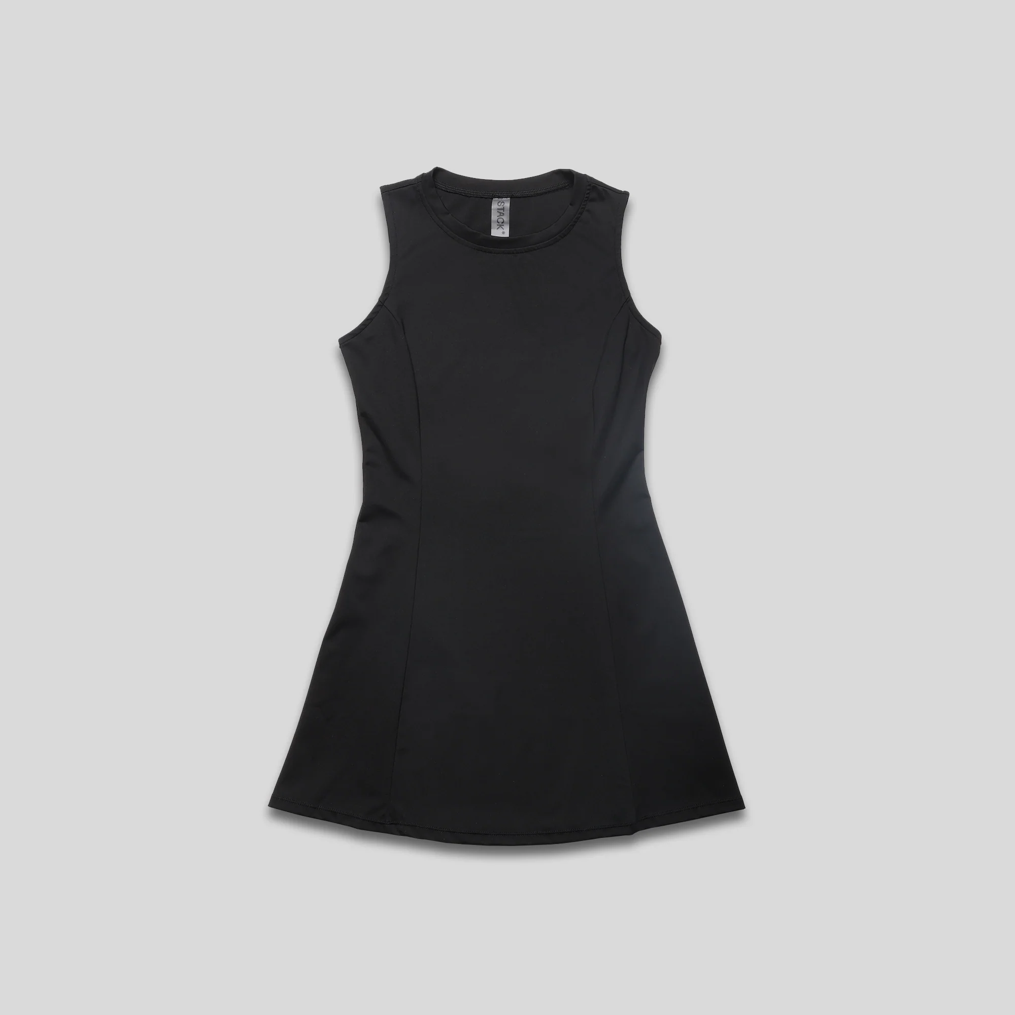 Courtside Dress - Image 17