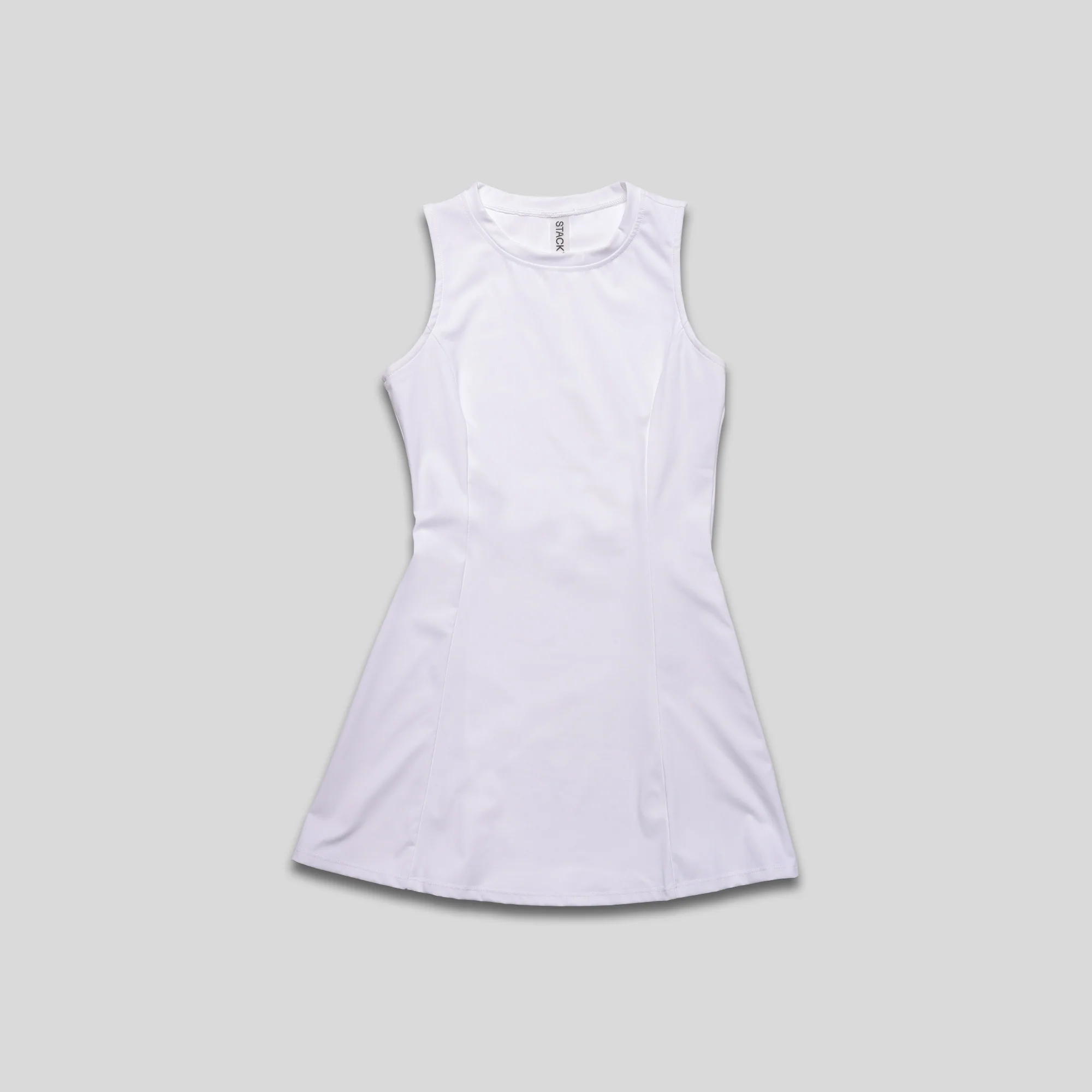 Courtside Dress - Image 18