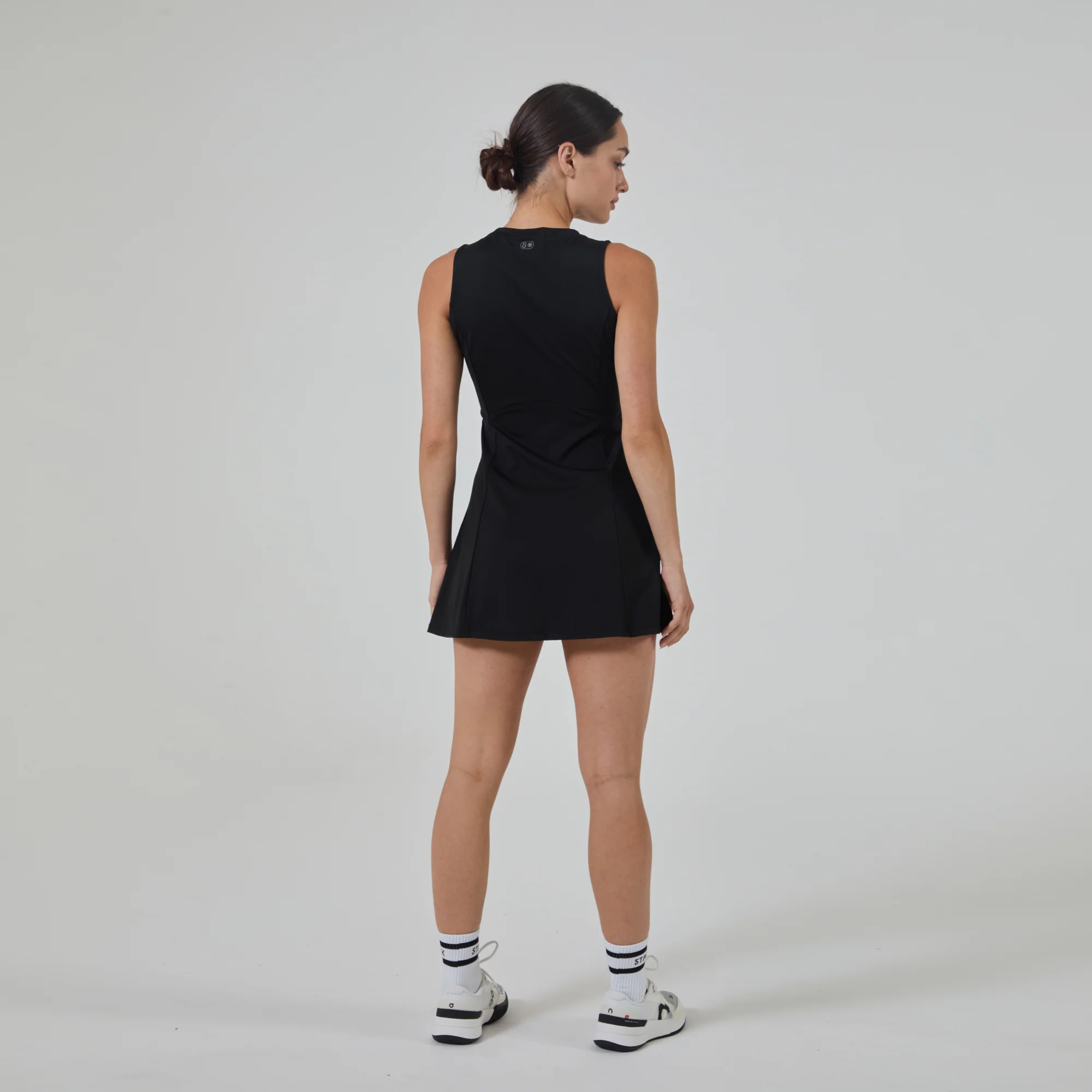 Courtside Dress - Image 20