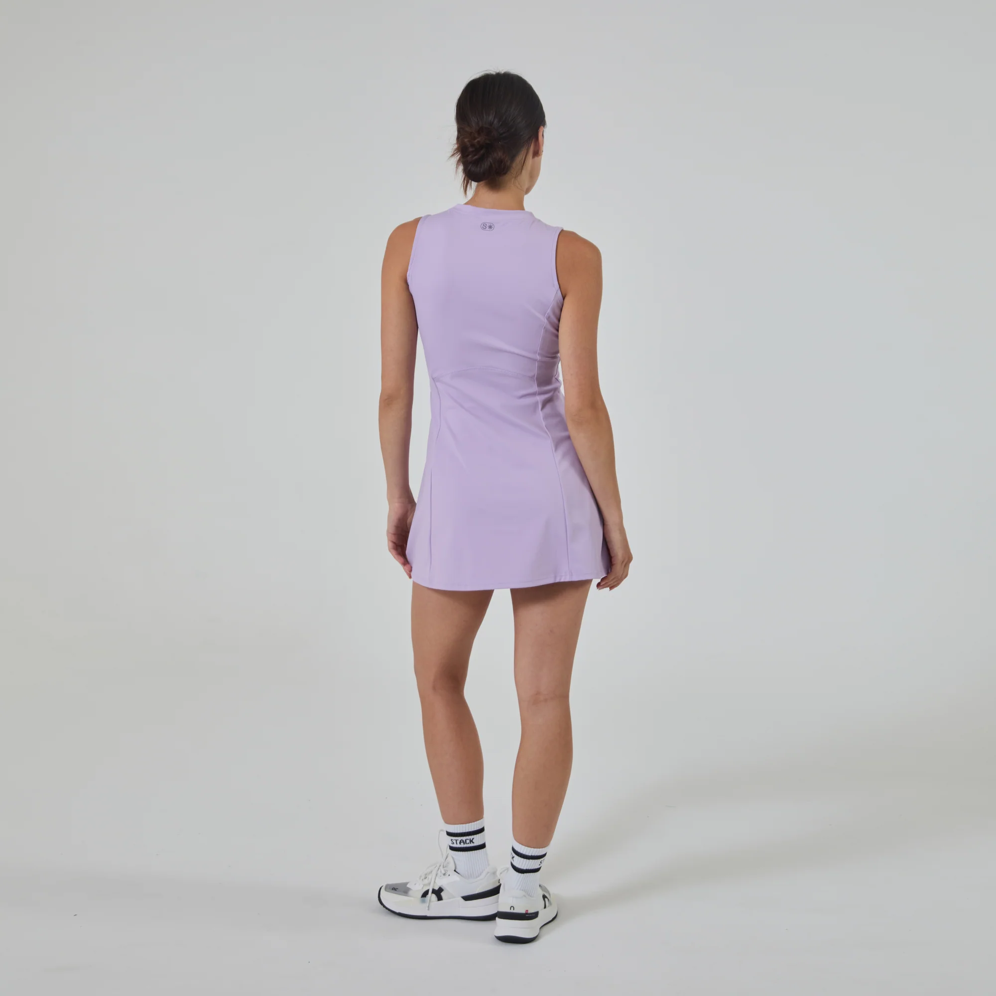 Courtside Dress - Image 24