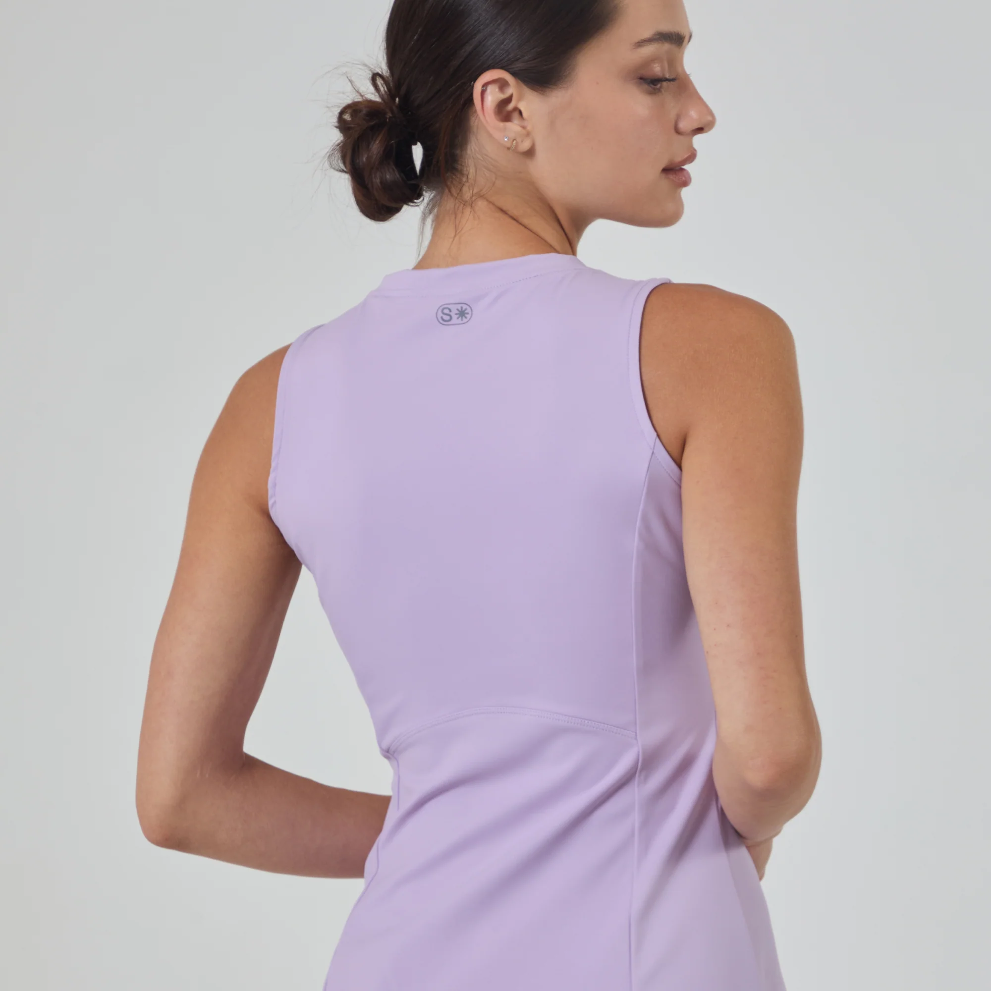 Courtside Dress - Image 27