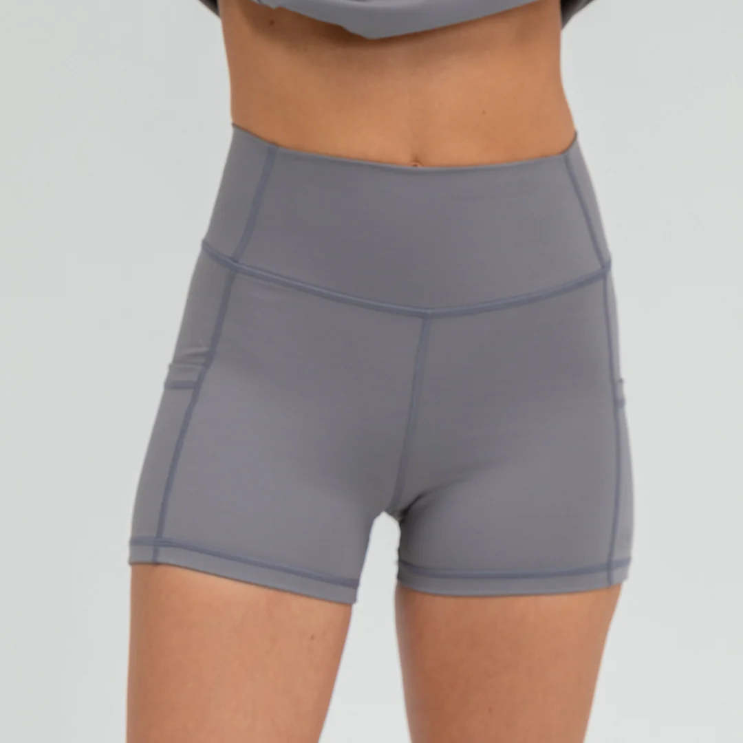Courtside Dress - Image 41