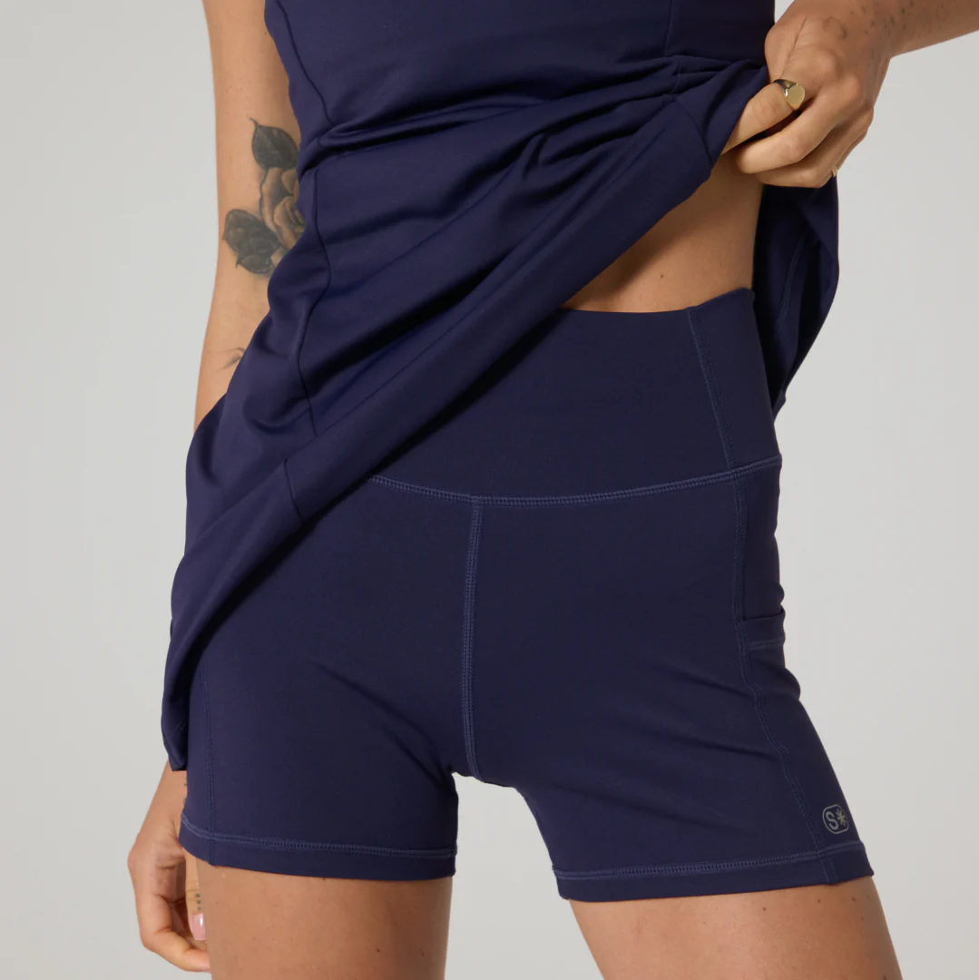 Courtside Dress - Image 52