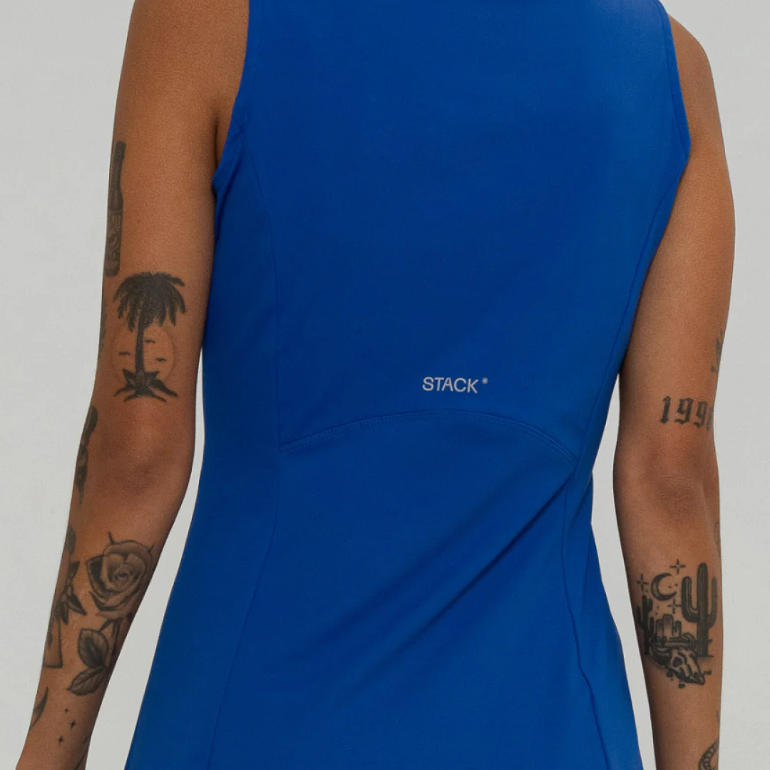 Courtside Dress - Image 73