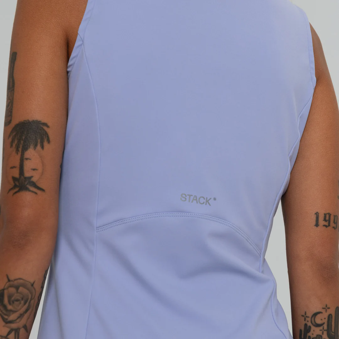 Courtside Dress - Image 82