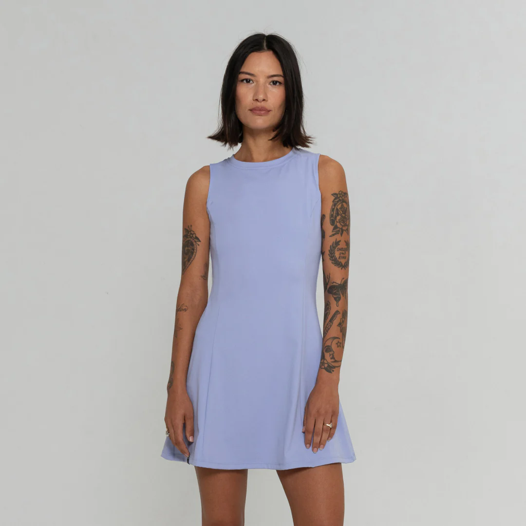 Courtside Dress - Image 83