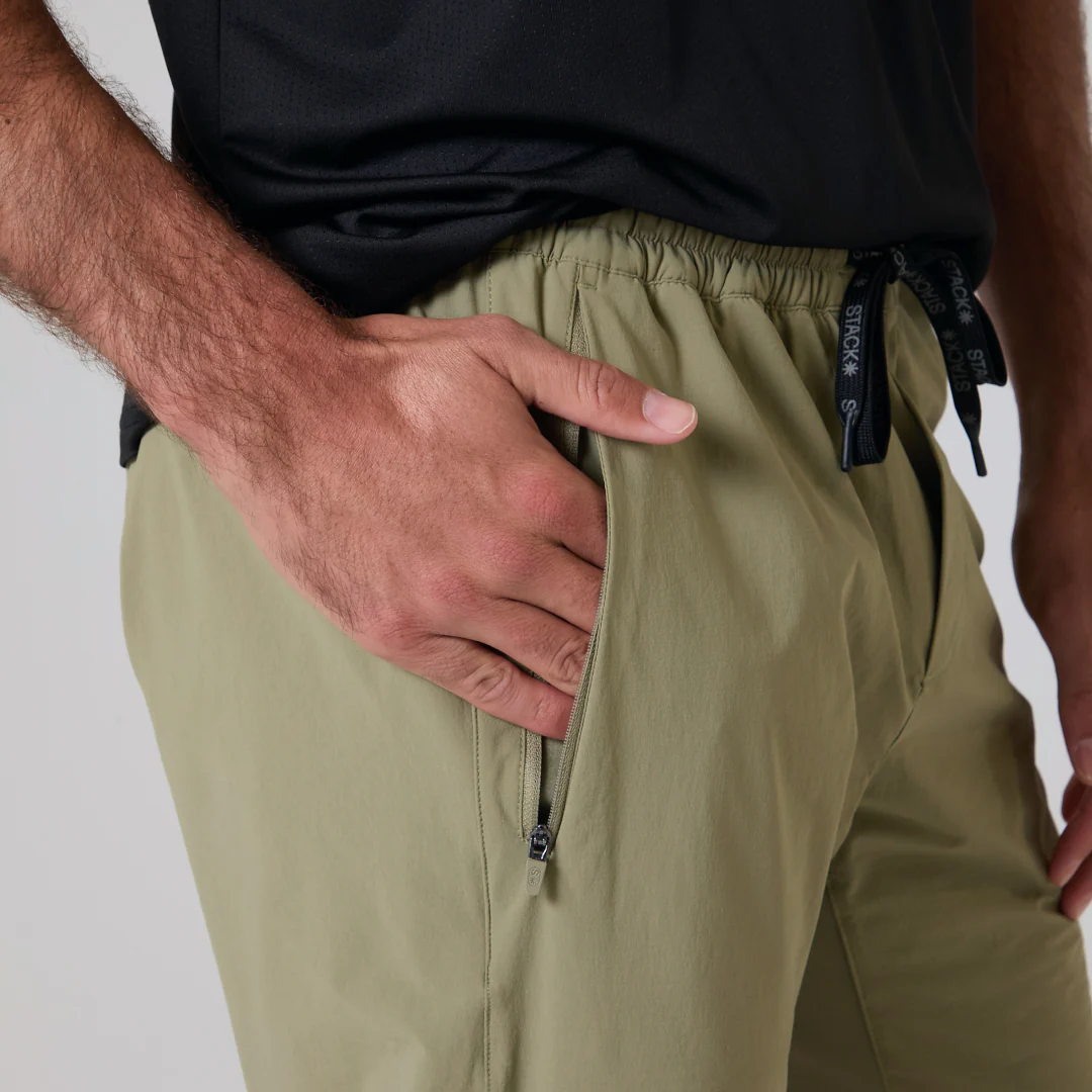 Endura* Everyday Pant - Image 11