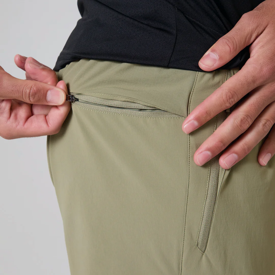 Endura* Everyday Pant - Image 12