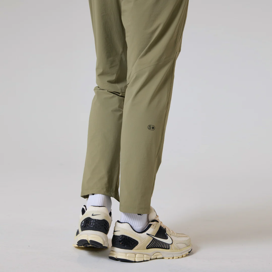 Endura* Everyday Pant - Image 13
