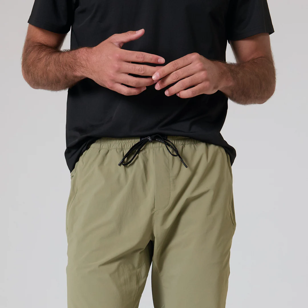 Endura* Everyday Pant - Image 14