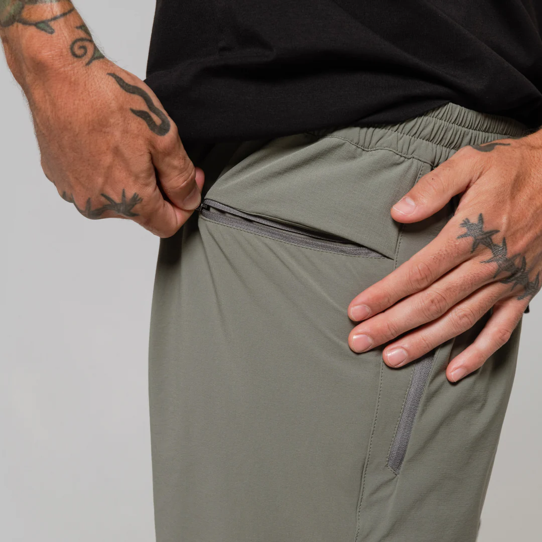 Endura* Everyday Pant - Image 15