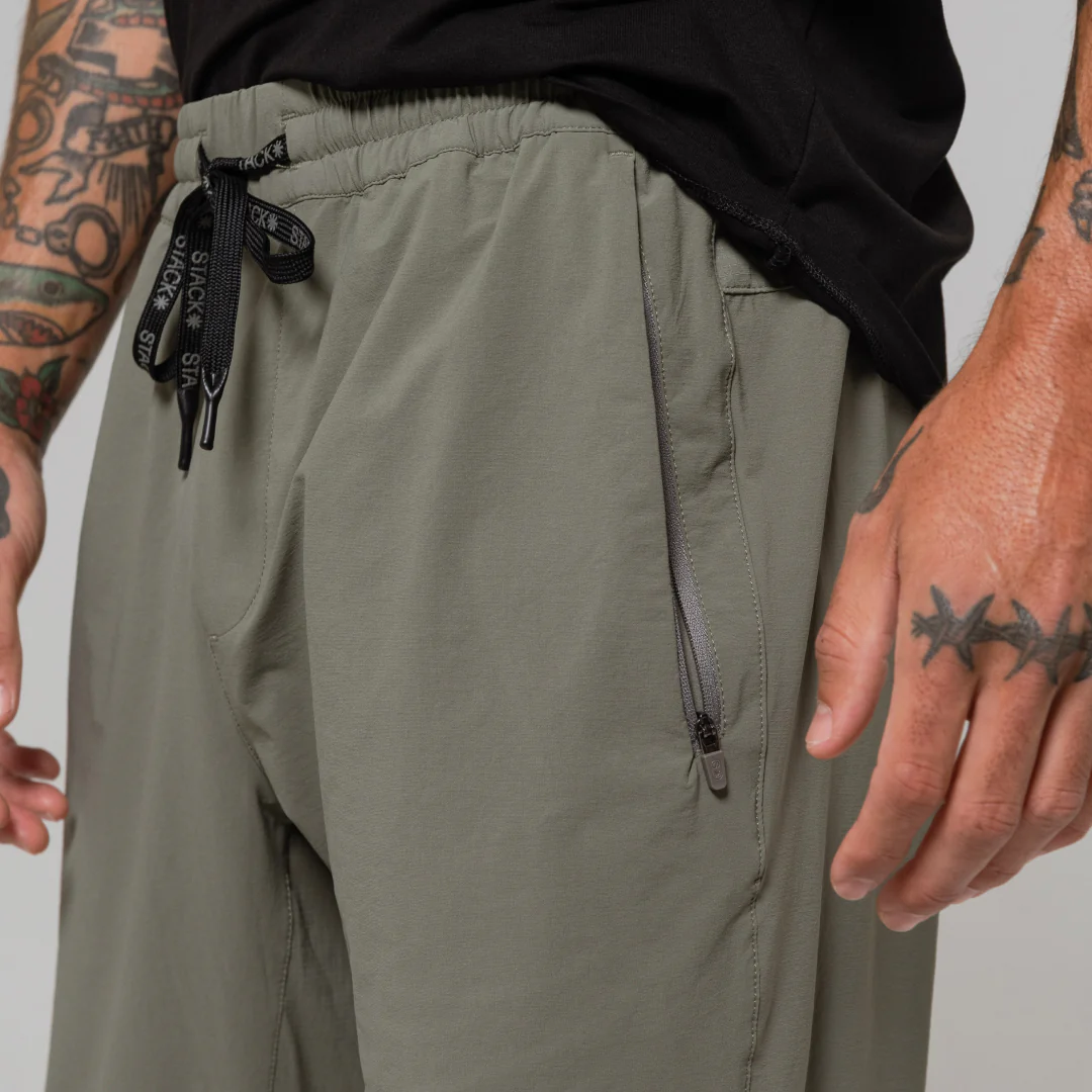 Endura* Everyday Pant - Image 16