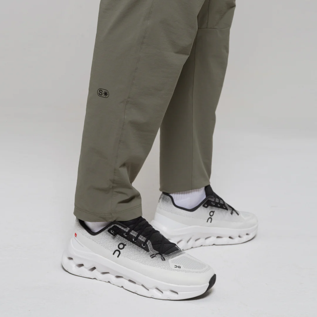 Endura* Everyday Pant - Image 17