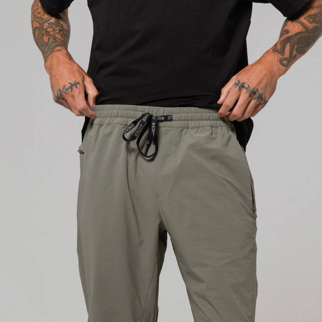 Endura* Everyday Pant - Image 18