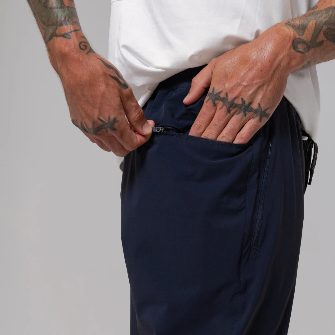 Endura* Everyday Pant - Image 19