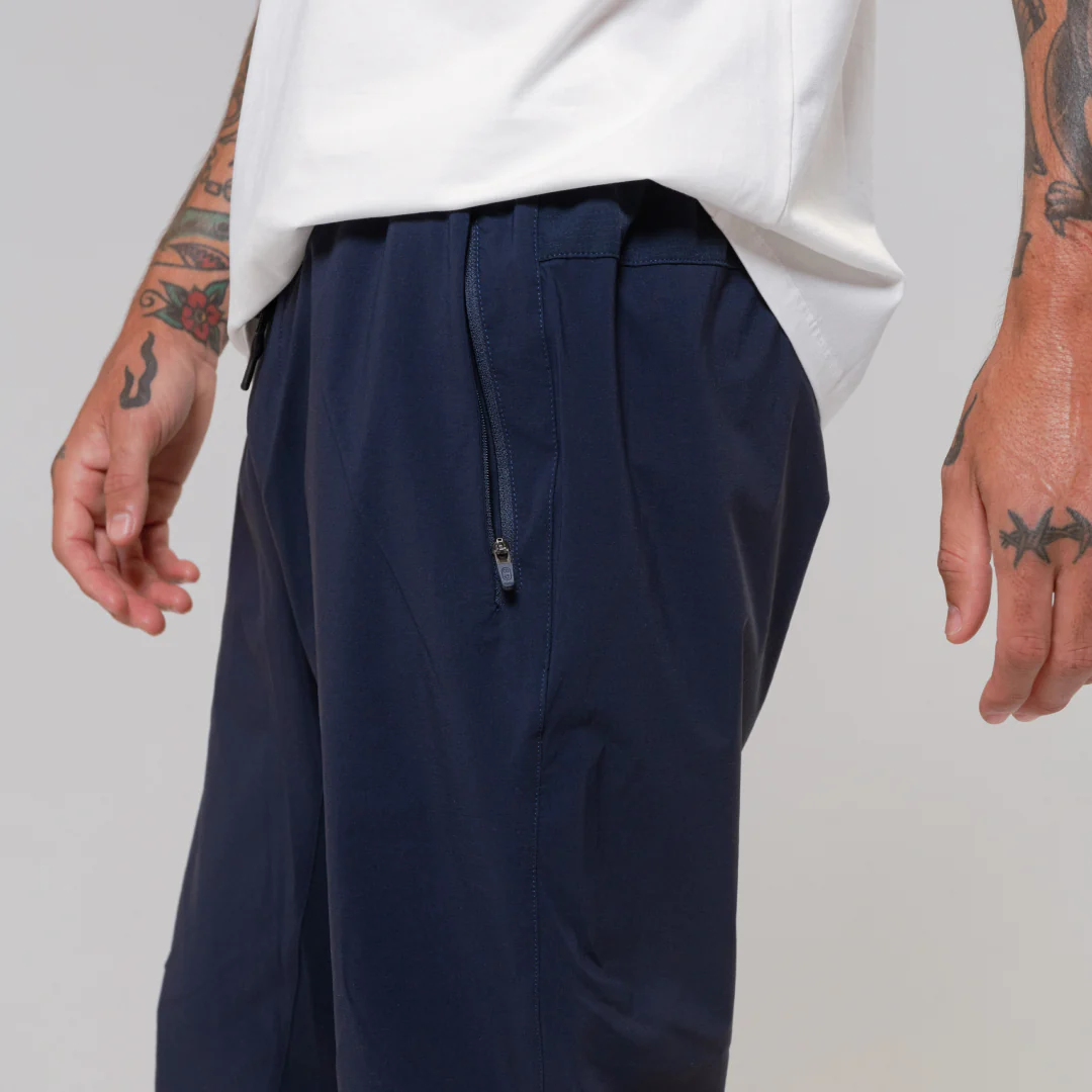 Endura* Everyday Pant - Image 20