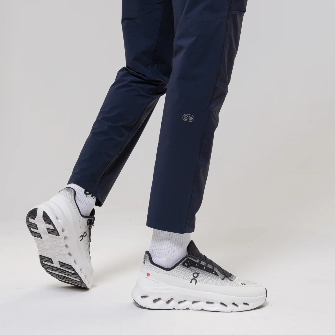 Endura* Everyday Pant - Image 21