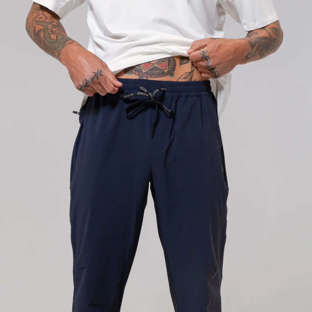 Endura* Everyday Pant - Image 22