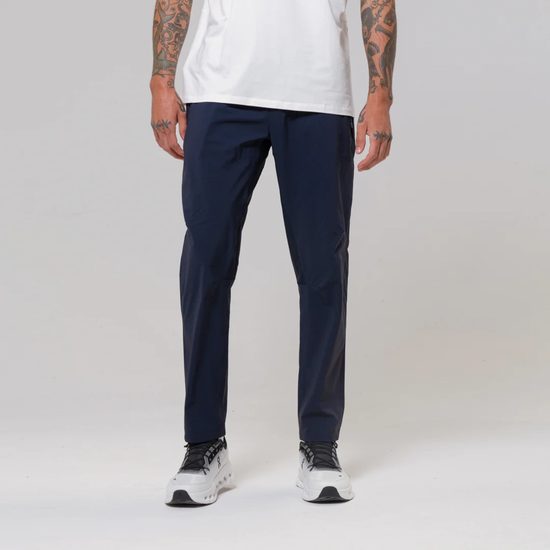 Endura* Everyday Pant - Image 23