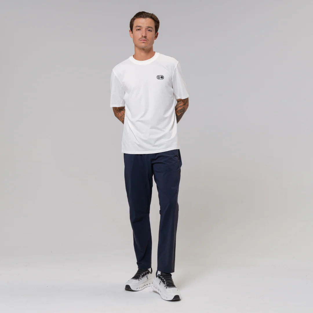 Endura* Everyday Pant - Image 24