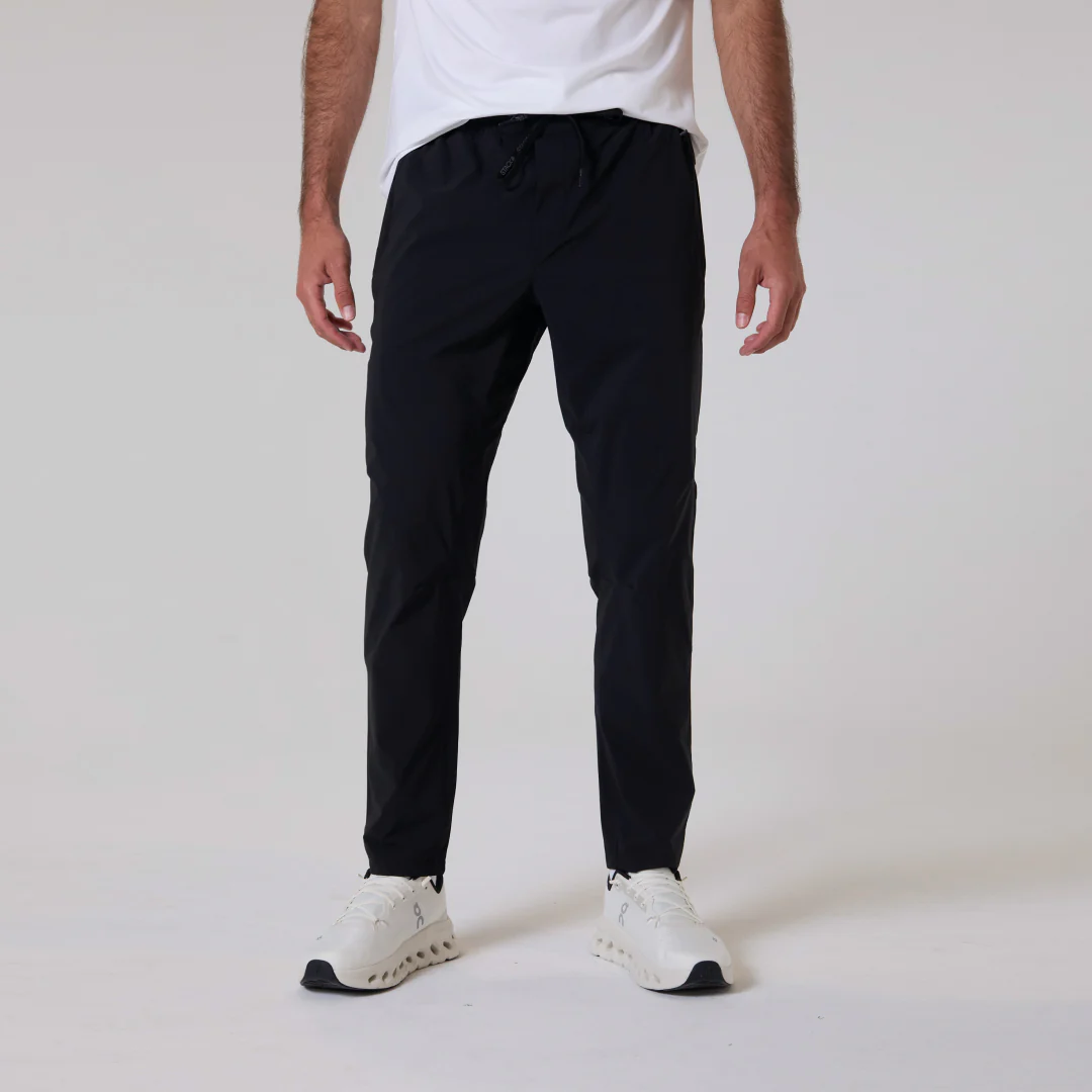 Endura* Everyday Pant - Image 3